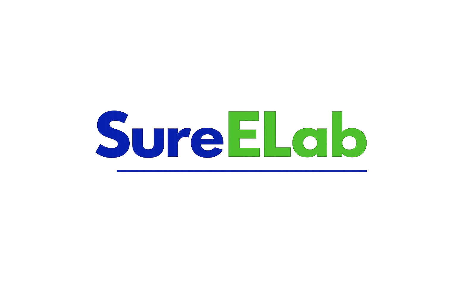 sureelab