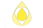 SureELab